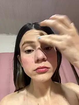 natasha_fiit on StripChat 