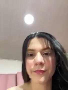 natasha_fiit on StripChat 
