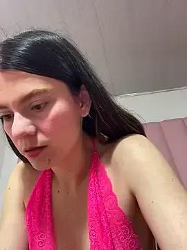 natasha_fiit on StripChat 