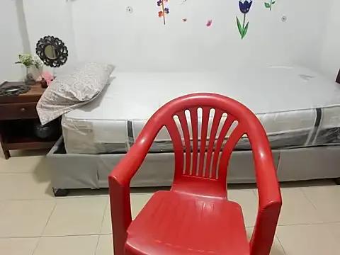 natasha_hot11 on StripChat 