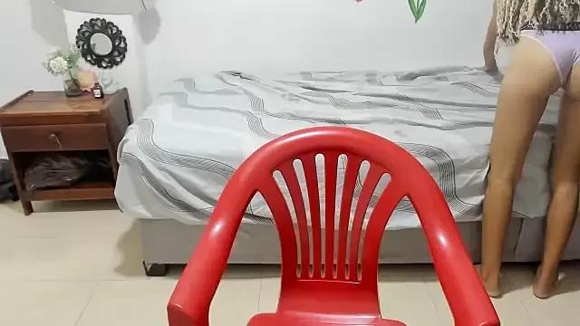 natasha_hot11 on StripChat 