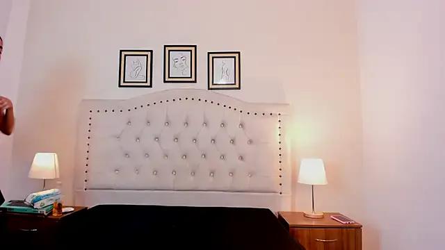 natasha_moreno on StripChat 