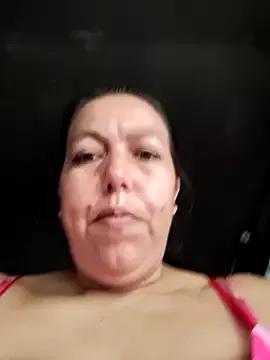 Natasha_olg on StripChat 