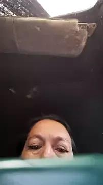 Natasha_olg on StripChat 