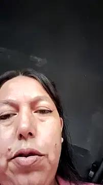 Natasha_olg on StripChat 