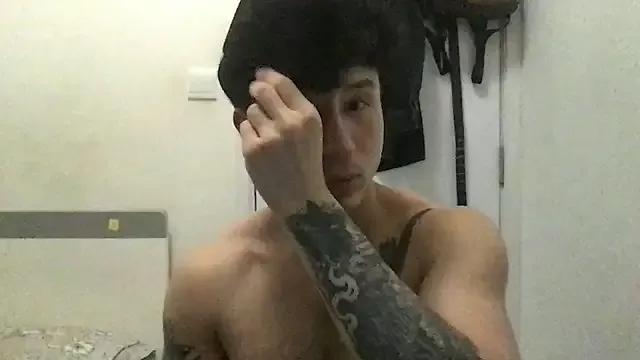 natenatejosh on StripChat