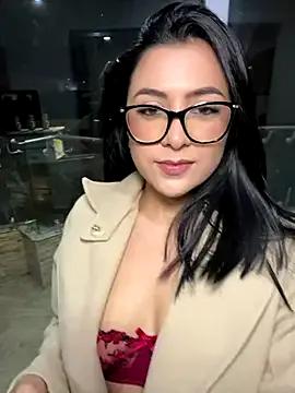 Natha_Fantasy — TWO FINGERS IN MY PUSSY
