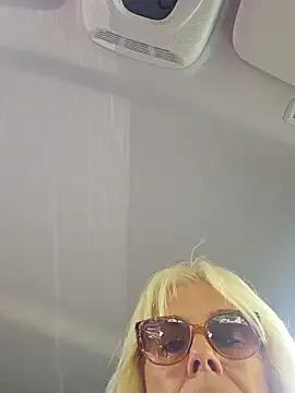 Nathotsexy1 — Fait moi jouir/make me cum