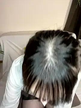 natsumi_NTR_TV — Freechat on StripChat