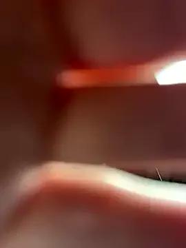 natsumi_NTR_TV — ///