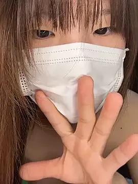 natsumiii's avatar
