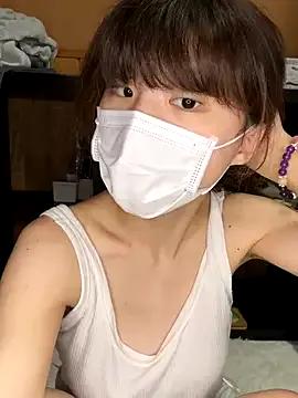 natsumiii's avatar