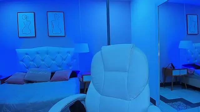 Natti69_golden on StripChat 