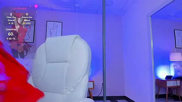 Natti69_golden on StripChat 