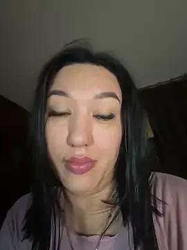 Naughtbaby_2025 — squirt