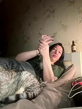 Naughtbaby_2025 — squirt