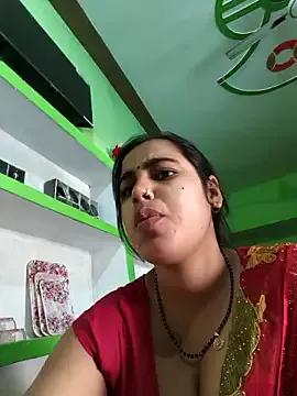 Naughty-Priyanka — Group on StripChat