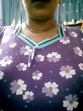 Naughty-Priyanka — Freechat on StripChat