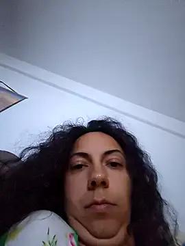 naughty69curls — Blow job and sex