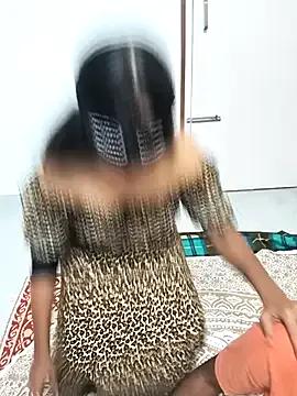 NAUGHTY_INDIAN_COUPLE — Fuck and Cum in the pusssy 