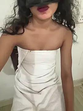 Naughty_Taniya on StripChat