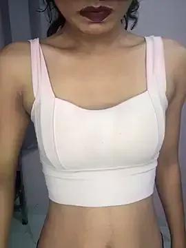 Naughty_Taniya — Tickets show