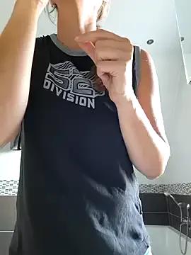 NaughtyCatgirl — LT CREAMY DP Vid/