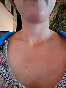 NaughtyCatgirl — LT Video-Naked Fuck Holiday