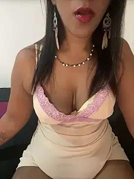 naughtyjaanu's avatar