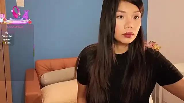NaughtyMe — fuck machine hard fuck