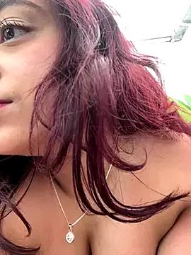 NaughtyNinnaXXX — HI NINNA