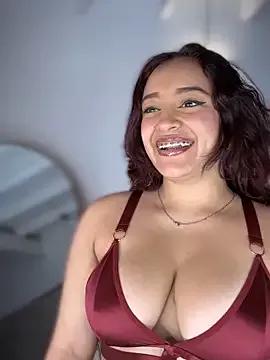 NaughtyNinnaXXX's avatar