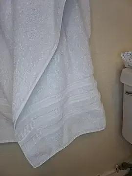 Naugthywife — Fully naked