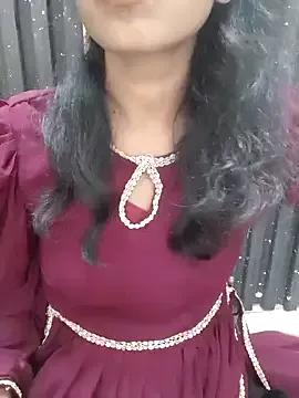 Navya67's avatar