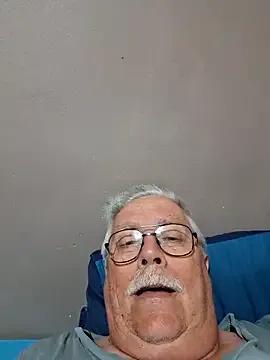 NawtyB1965 — To make tokens to see girlfriend