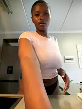 Neelo-Smith on StripChat 