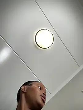 Neelo-Smith — Collaboration with with another Model