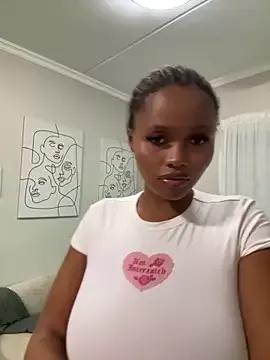 Neelo-Smith on StripChat 