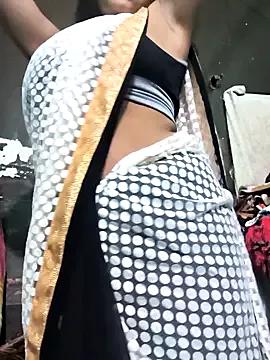 NEETU-89 on StripChat 