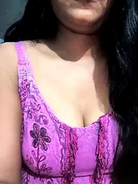 NEETU-89 on StripChat