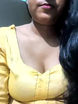 NEETU-89 on StripChat 