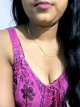 NEETU-89 on StripChat 