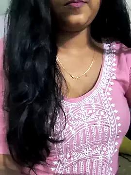 NEETU-89 on StripChat 