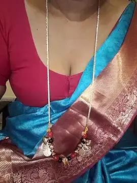 negatamil — Freechat on StripChat