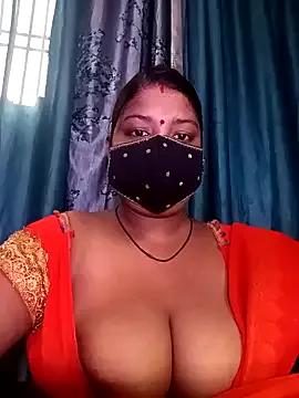 neha-bhabhi's avatar