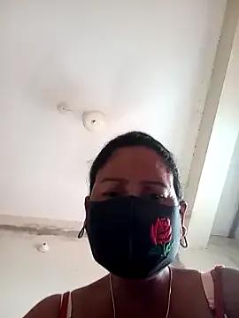Neha-Roy — Group on StripChat