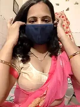 Nehubhabhi26 — boobies