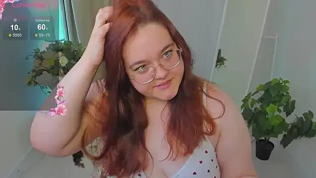 Neko_Moor — cum show