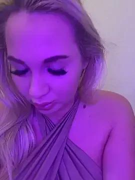 NellyExtraa's avatar