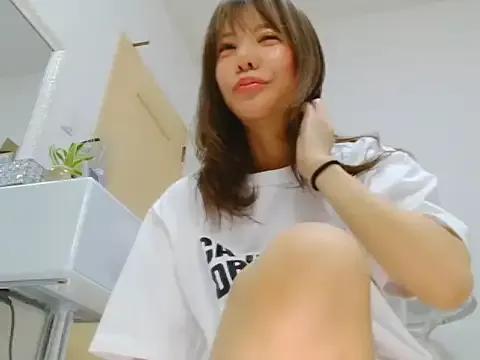 nene_teacher on StripChat 